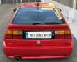 Volkswagen Corrado 1.8 G60 Rot - thumbnail 32