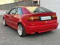 Volkswagen Corrado 1.8 G60 Rot - thumbnail 33