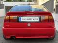 Volkswagen Corrado 1.8 G60 Rot - thumbnail 6