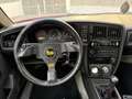 Volkswagen Corrado 1.8 G60 Rot - thumbnail 13