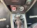 Volkswagen Corrado 1.8 G60 Rot - thumbnail 28
