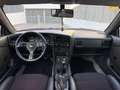 Volkswagen Corrado 1.8 G60 Rot - thumbnail 2