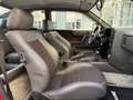 Volkswagen Corrado 1.8 G60 Rot - thumbnail 5