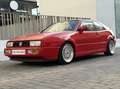 Volkswagen Corrado 1.8 G60 Rot - thumbnail 25