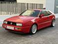 Volkswagen Corrado 1.8 G60 Rot - thumbnail 1