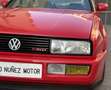 Volkswagen Corrado 1.8 G60 Rot - thumbnail 11