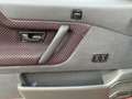 Volkswagen Corrado 1.8 G60 Rot - thumbnail 10