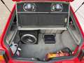 Volkswagen Corrado 1.8 G60 Rot - thumbnail 35