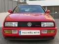 Volkswagen Corrado 1.8 G60 Rot - thumbnail 3