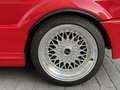Volkswagen Corrado 1.8 G60 Rot - thumbnail 18