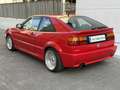 Volkswagen Corrado 1.8 G60 Rot - thumbnail 27