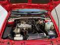 Volkswagen Corrado 1.8 G60 Rot - thumbnail 36