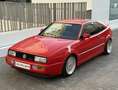 Volkswagen Corrado 1.8 G60 Rot - thumbnail 30