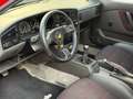 Volkswagen Corrado 1.8 G60 Rot - thumbnail 23