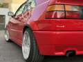 Volkswagen Corrado 1.8 G60 Rot - thumbnail 22