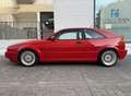 Volkswagen Corrado 1.8 G60 Rot - thumbnail 9
