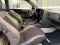 Volkswagen Corrado 1.8 G60 Rot - thumbnail 15