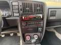 Volkswagen Corrado 1.8 G60 Rot - thumbnail 12