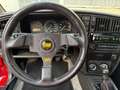 Volkswagen Corrado 1.8 G60 Rot - thumbnail 26