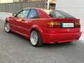Volkswagen Corrado 1.8 G60 Rot - thumbnail 31