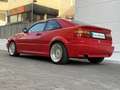 Volkswagen Corrado 1.8 G60 Rot - thumbnail 16