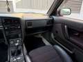 Volkswagen Corrado 1.8 G60 Rot - thumbnail 20