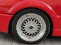 Volkswagen Corrado 1.8 G60 Rot - thumbnail 17