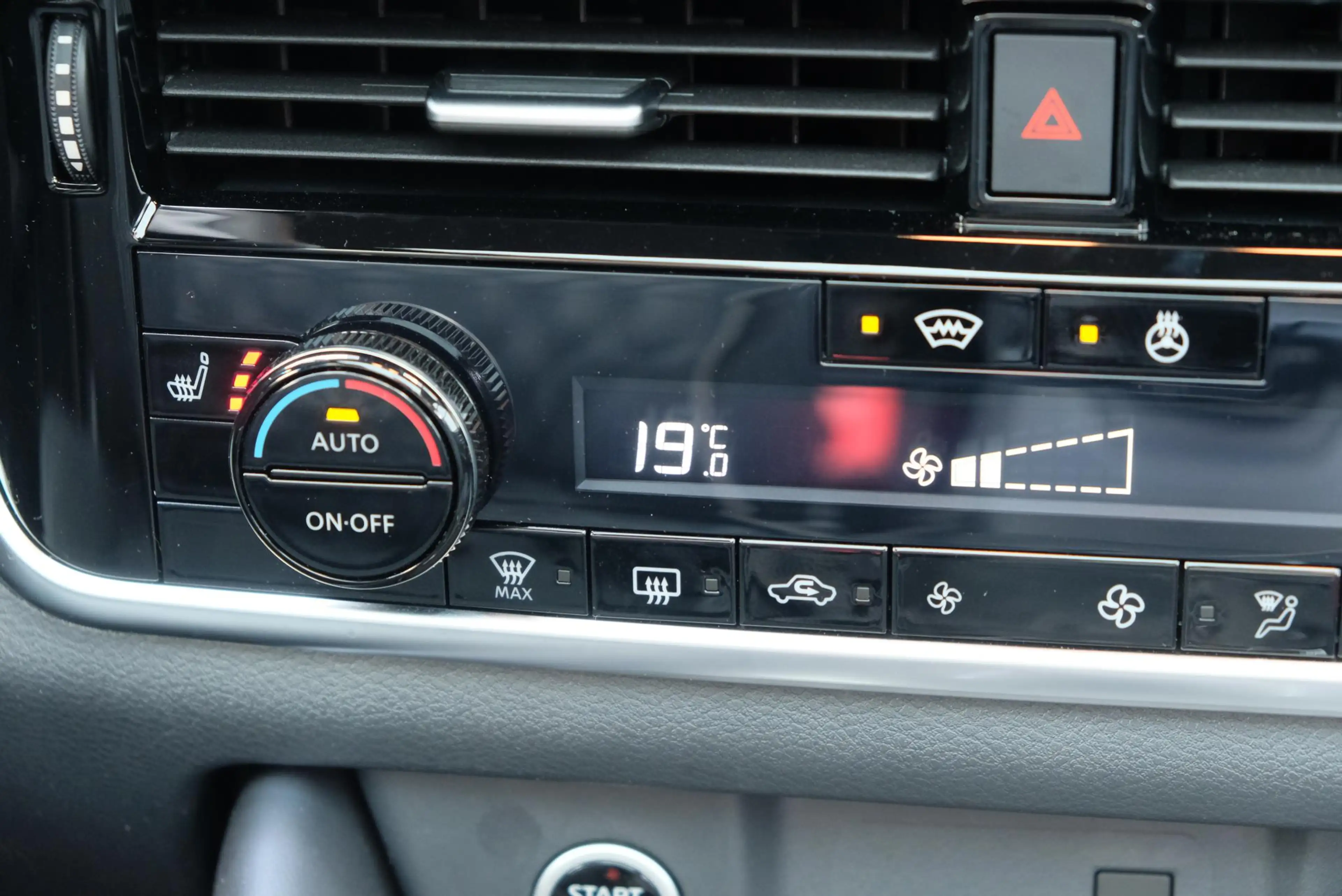Nissan Qashqai 1.3 MHEV 158pk Xtronic Tekna Plus | Navi | Trekhaa — photo 15