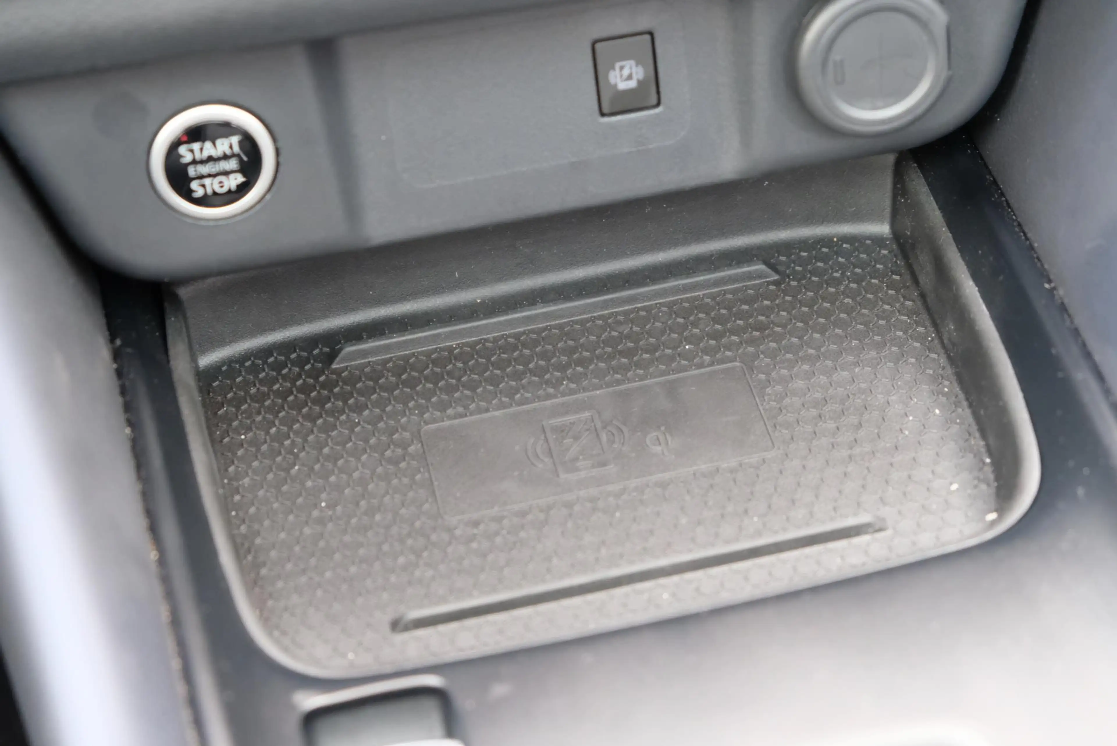 Nissan Qashqai 1.3 MHEV 158pk Xtronic Tekna Plus | Navi | Trekhaa — photo 12