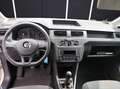 Volkswagen Caddy Kasten TSI elektr. FH, elektr. Spiegel Weiß - thumbnail 16