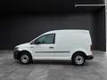 Volkswagen Caddy Kasten TSI elektr. FH, elektr. Spiegel Weiß - thumbnail 4