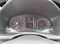 Volkswagen Caddy Kasten TSI elektr. FH, elektr. Spiegel Weiß - thumbnail 20