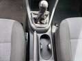 Volkswagen Caddy Kasten TSI elektr. FH, elektr. Spiegel Weiß - thumbnail 17