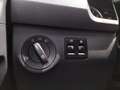 Volkswagen Caddy Kasten TSI elektr. FH, elektr. Spiegel Weiß - thumbnail 22