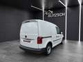 Volkswagen Caddy Kasten TSI elektr. FH, elektr. Spiegel Weiß - thumbnail 7