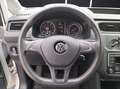 Volkswagen Caddy Kasten TSI elektr. FH, elektr. Spiegel Weiß - thumbnail 19