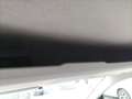 Volkswagen Caddy Kasten TSI elektr. FH, elektr. Spiegel Weiß - thumbnail 23