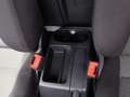 Volkswagen Caddy Kasten TSI elektr. FH, elektr. Spiegel Weiß - thumbnail 25