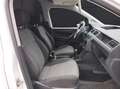 Volkswagen Caddy Kasten TSI elektr. FH, elektr. Spiegel Weiß - thumbnail 14