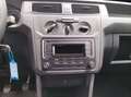 Volkswagen Caddy Kasten TSI elektr. FH, elektr. Spiegel Weiß - thumbnail 18