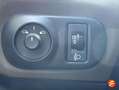 Citroen C4 Cactus 1.2 PureTech S&S Feel 110 Negro - thumbnail 19