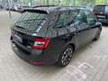 Skoda Fabia Combi 1.0 TSI  Drive 125 Best of|LED|Pano Černá - thumbnail 5