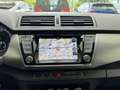 Skoda Fabia Combi 1.0 TSI  Drive 125 Best of|LED|Pano Černá - thumbnail 11