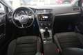 Volkswagen Golf VII Variant 1.6 TDI NAVI/LED/SH/ACC/PDC/AHK Weiß - thumbnail 24