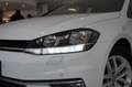 Volkswagen Golf VII Variant 1.6 TDI NAVI/LED/SH/ACC/PDC/AHK Weiß - thumbnail 5