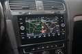 Volkswagen Golf VII Variant 1.6 TDI NAVI/LED/SH/ACC/PDC/AHK Weiß - thumbnail 19