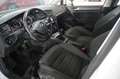 Volkswagen Golf VII Variant 1.6 TDI NAVI/LED/SH/ACC/PDC/AHK Weiß - thumbnail 10