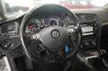 Volkswagen Golf VII Variant 1.6 TDI NAVI/LED/SH/ACC/PDC/AHK Weiß - thumbnail 12