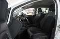 Volkswagen Golf VII Variant 1.6 TDI NAVI/LED/SH/ACC/PDC/AHK Weiß - thumbnail 11