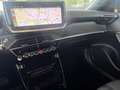 Peugeot 2008 1.2 130 PK Automaat Allure Navi* Carplay Camera St Azul - thumbnail 14